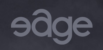 Logo edge