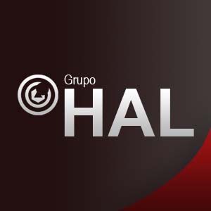 grupohal_web_color